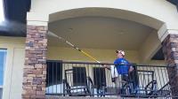 Clear Choice Window Cleaning, Inc image 2
